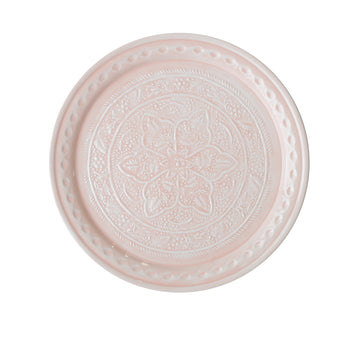 Medallion serving dish - Medium